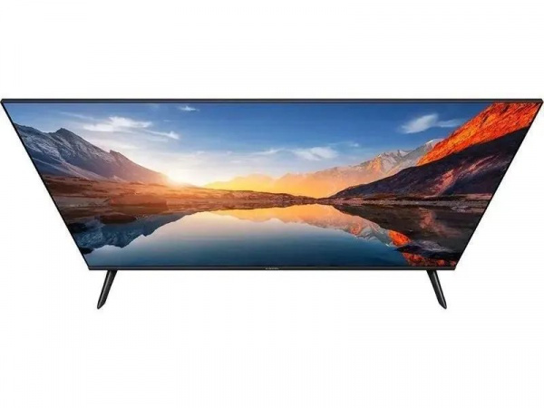 LED телевизор Xiaomi TV A32 2025 RU HD-Ready