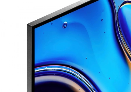 OLED телевизор Sony K-55XR8A 4K Ultra HD