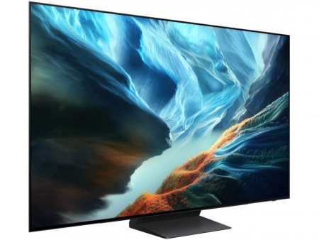 OLED телевизор Samsung QE65S90H EU 4K Ultra HD