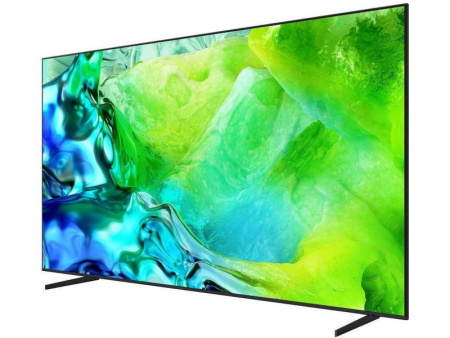 Neo QLED телевизор Samsung QE65QN80HAUXPY 4K Ultra HD