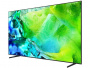 Neo QLED телевизор Samsung QE65QN80HAUXPY 4K Ultra HD