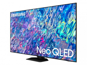 Телевизор Samsung QE75QN85C