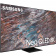 Телевизор Samsung QE85QN800B SL