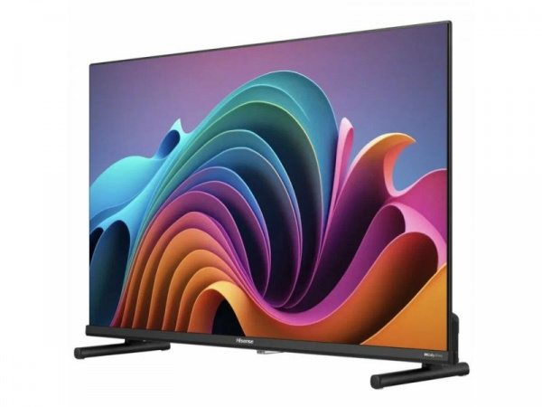 QLED телевизор Hisense 32A5NQ Full HD