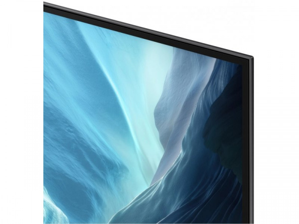 OLED телевизор Samsung QE48S90H EU 4K Ultra HD