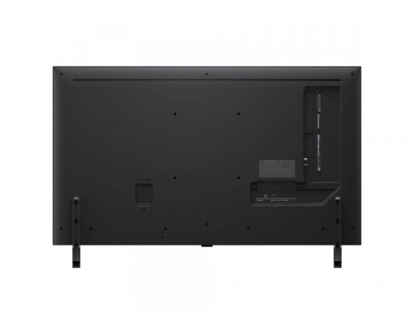 Nano Cell телевизор LG 50NANO90A6B 4K Ultra HD