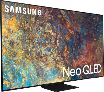 Телевизор Samsung QE55QN90A EU