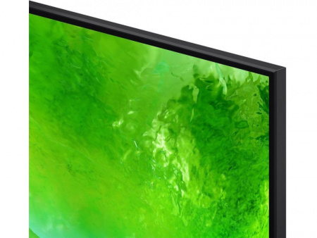 Neo QLED телевизор Samsung QE65QN80HAUXPY 4K Ultra HD