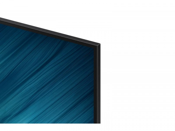 QD-OLED телевизор Samsung QE83S95F EU 4K Ultra HD