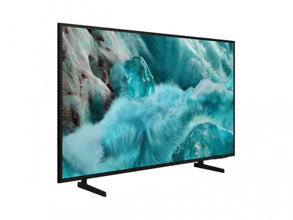 QLED телевизор Samsung QE43Q7FAAUXRU 4K Ultra HD