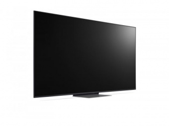 Телевизор LG 65QNED86T6A