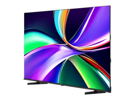 QLED телевизор Hisense 55E7Q 4K Ultra HD