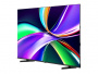 QLED телевизор Hisense 55E7Q 4K Ultra HD