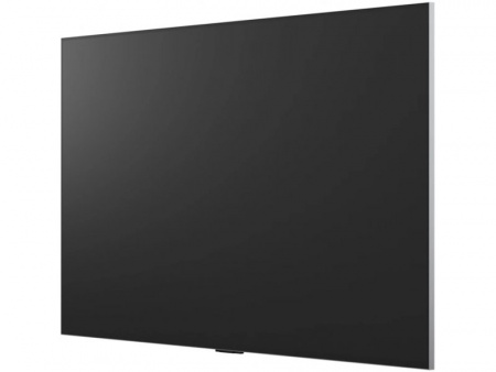 OLED телевизор LG OLED48G6 EU 4K Ultra HD