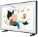 Телевизор Samsung QE85LS03B SL