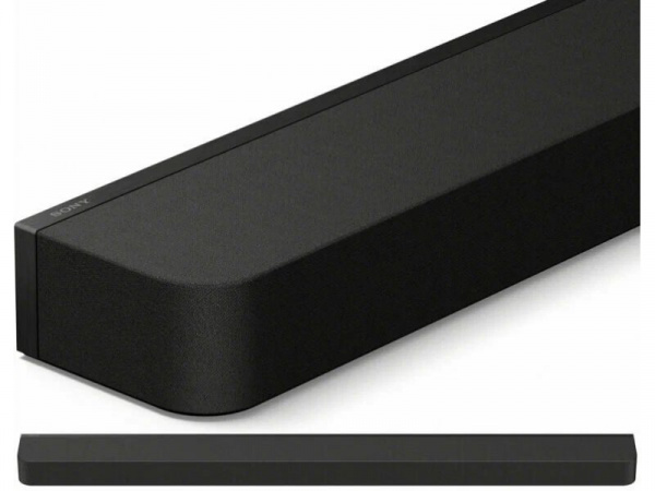 Саундбар Sony Bravia Theatre Bar 9 HT-A9000 EU