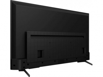 Телевизор Sony KD-55X75K