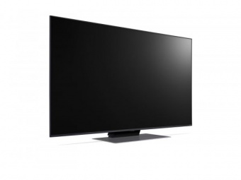 Телевизор LG 50QNED86T6A