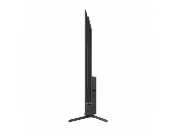 LED телевизор Sber SDX-65U4125 4K Ultra HD