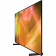 Телевизор Samsung UE85AU8070UXRU