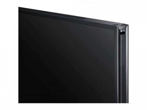 Mini LED телевизор Hisense 110UXNQ 4K Ultra HD
