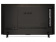 Телевизор LG OLED77C4RLA