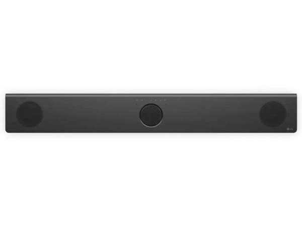 Саундбар LG S80TR 5.1.3 Black