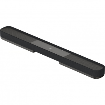 Саундбар Sennheiser AMBEO Soundbar Plus