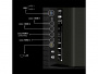 LED телевизор Sony K-65S25M2P 4K Ultra HD