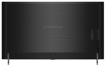 Телевизор LG OLED77Z29 LA