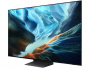 OLED телевизор Samsung QE65S90H EU 4K Ultra HD