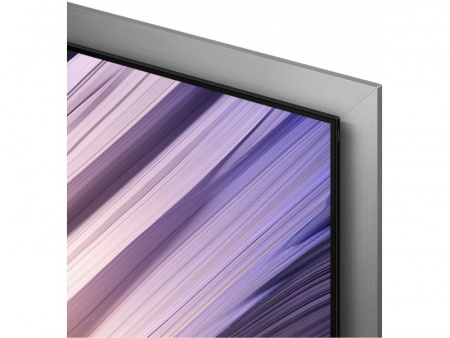 QD-OLED телевизор Samsung QE65S95HAUXPY 4K Ultra HD