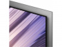 QD-OLED телевизор Samsung QE65S95HAUXPY 4K Ultra HD