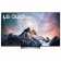 Телевизор LG OLED77C2 LA