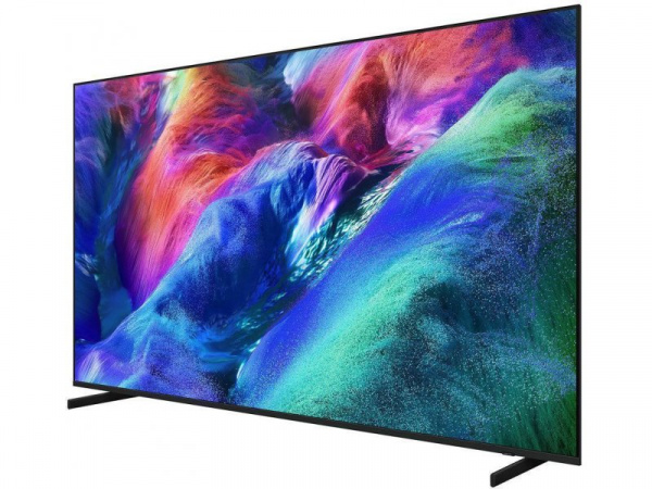 Micro RGB телевизор Samsung MRE75R85H EU 4K Ultra HD