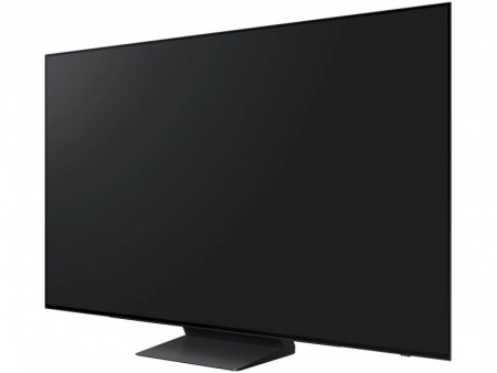 OLED телевизор Samsung QE65S90H EU 4K Ultra HD