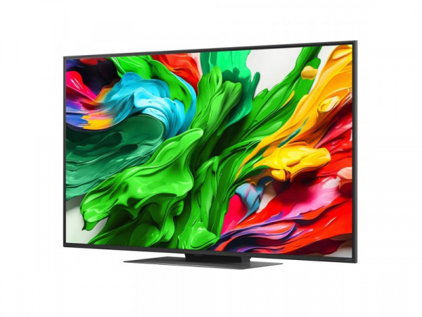 QNED телевизор LG 65QNED86A6A 4K Ultra HD