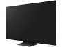 OLED телевизор Samsung QE65S90H EU 4K Ultra HD