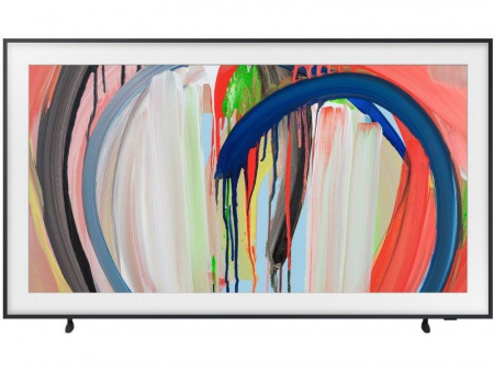 QLED телевизор Samsung QE55LS03H 4K Ultra HD