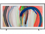 QLED телевизор Samsung QE55LS03H 4K Ultra HD