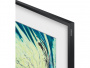 QLED телевизор Samsung QE55LS03F 4K Ultra HD