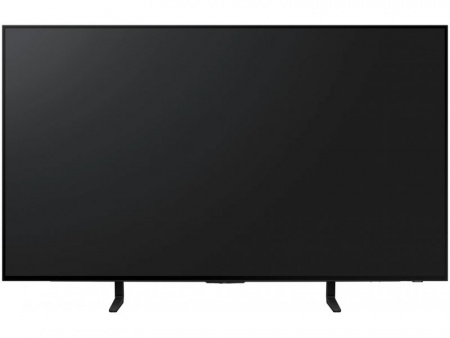OLED телевизор Samsung QE48S90H EU 4K Ultra HD