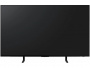 OLED телевизор Samsung QE48S90H EU 4K Ultra HD