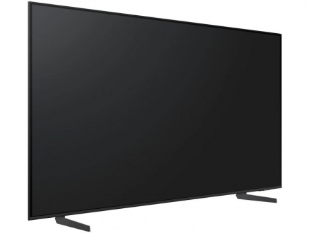 Neo QLED телевизор Samsung QE75QN70HAUXPY 4K Ultra HD