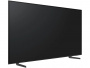 Neo QLED телевизор Samsung QE75QN70HAUXPY 4K Ultra HD