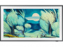 QLED телевизор Samsung QE55LS03F 4K Ultra HD