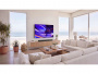 OLED телевизор Sony K-65A6 4K Ultra HD