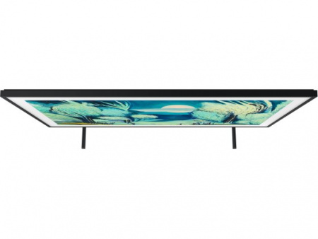 QLED телевизор Samsung QE55LS03F 4K Ultra HD
