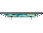 QLED телевизор Samsung QE55LS03F 4K Ultra HD