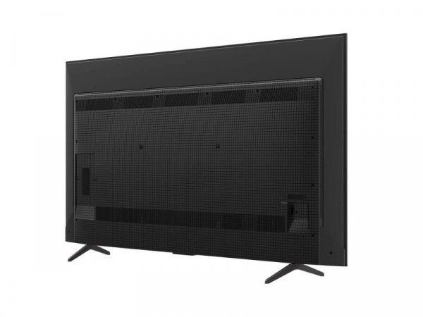 LED телевизор TCL 75P755 4K Ultra HD